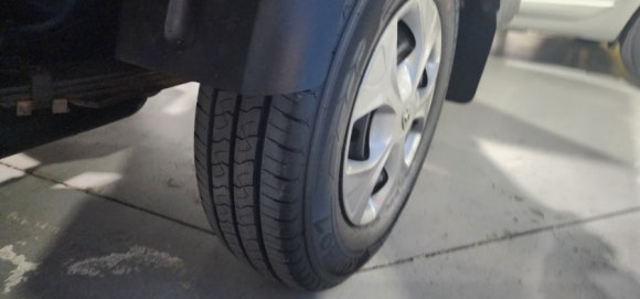 73fb07b9e8d60aec617bfac718025ea6_1763523498_2462.jpg 73fb07b9e8d60aec617bfac718025ea6_1763523