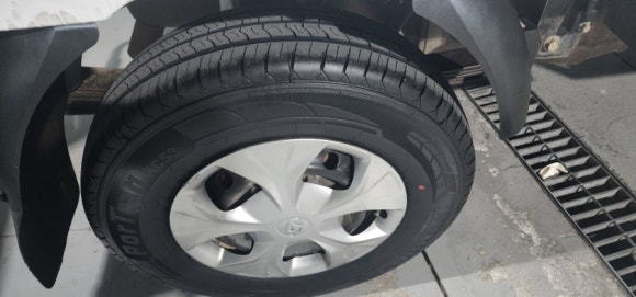 73fb07b9e8d60aec617bfac718025ea6_1763523498_2823.jpg 73fb07b9e8d60aec617bfac718025ea6_1763523