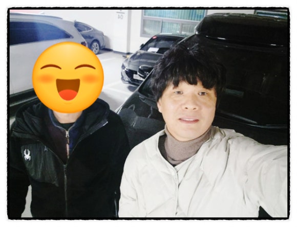 73fb07b9e8d60aec617bfac718025ea6_1763524