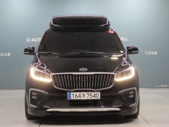 73fb07b9e8d60aec617bfac718025ea6_1763524