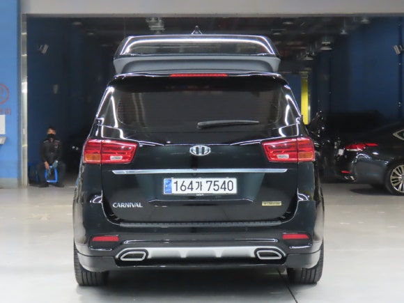 73fb07b9e8d60aec617bfac718025ea6_1763524