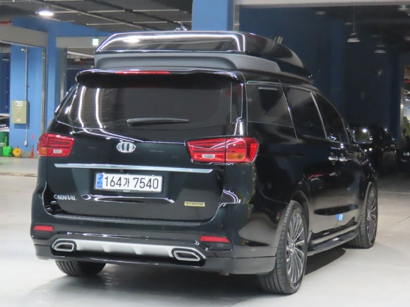 73fb07b9e8d60aec617bfac718025ea6_1763524