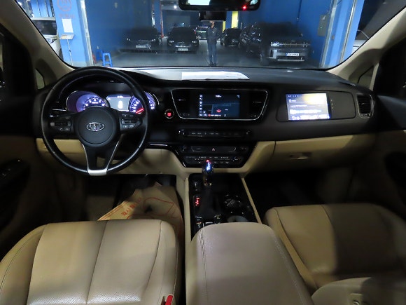 73fb07b9e8d60aec617bfac718025ea6_1763524