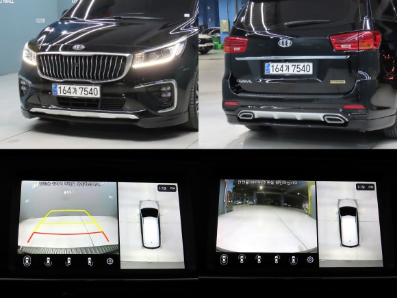 73fb07b9e8d60aec617bfac718025ea6_1763524