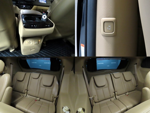 73fb07b9e8d60aec617bfac718025ea6_1763524