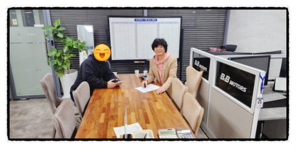 b87d008ad86826426ca3ce41110f7ca5_1761975970_9634.jpg b87d008ad86826426ca3ce41110f7ca5_1761975