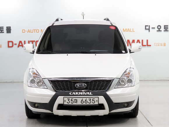 b87d008ad86826426ca3ce41110f7ca5_1761975979_3027.jpg b87d008ad86826426ca3ce41110f7ca5_1761975