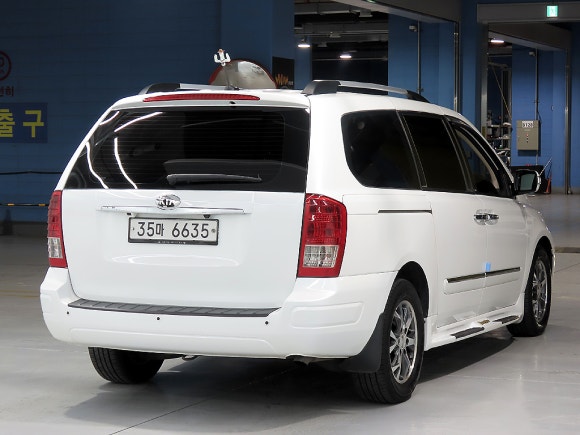 b87d008ad86826426ca3ce41110f7ca5_1761975981_1859.jpg b87d008ad86826426ca3ce41110f7ca5_1761975