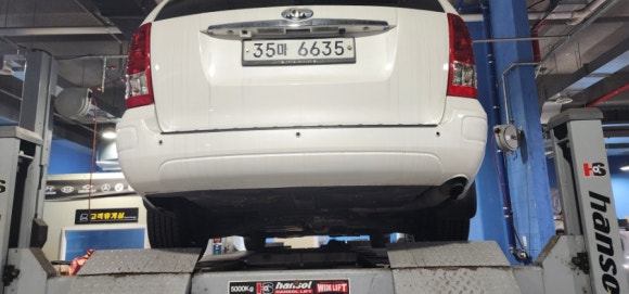 b87d008ad86826426ca3ce41110f7ca5_1761975988_78.jpg b87d008ad86826426ca3ce41110f7ca5_1761975