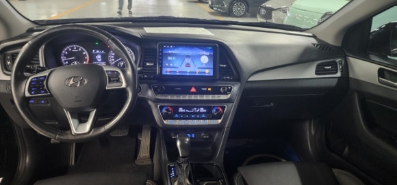 d8076b563270cf920d3ad0d9ef62e52c_1764035