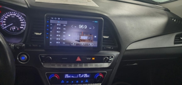 d8076b563270cf920d3ad0d9ef62e52c_1764035