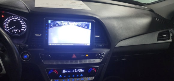 d8076b563270cf920d3ad0d9ef62e52c_1764035