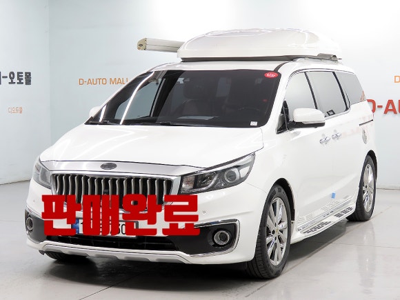 fc74e85aff2de372ef50ff5ca2fcea9f_1763084413_713.jpg fc74e85aff2de372ef50ff5ca2fcea9f_1763084