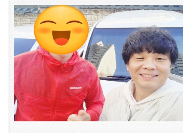 대전중고차 매매단지에서 판매한 레이밴 오토중고차 판매인증샷[대전중고자동차][대전중고차매장][대전 중고차 매입 판매][대전 중고차 구입 판매]