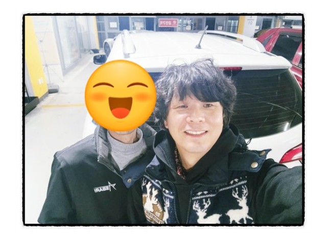 대전중고차매장에서 판매한 관리 잘된 뉴쏘렌토r중고차 판매인증샷[대전중고차][대전 중고차매장][대전 중고차 구입 판매][대전 월평동중고차]