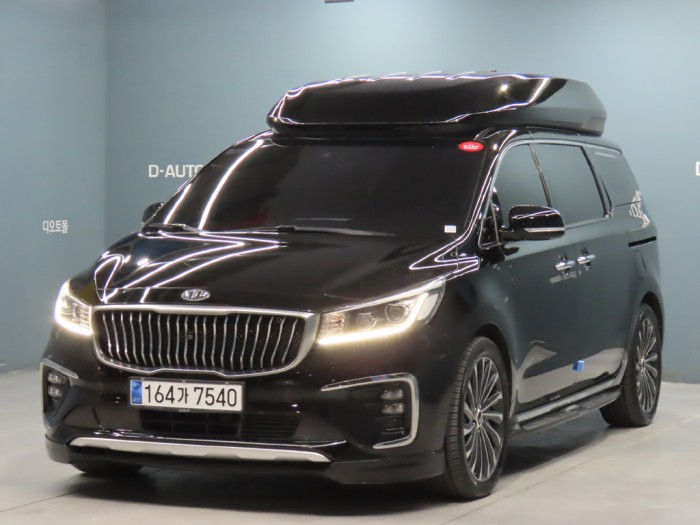 35be063665ef8f653e06a96f4c90a367_1762493