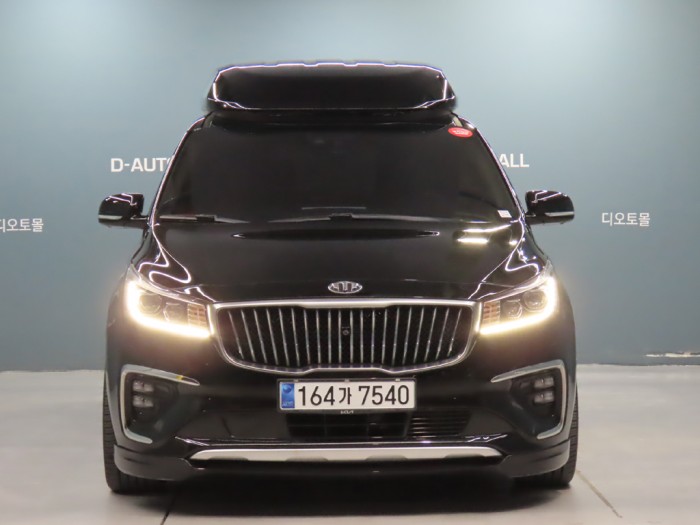 35be063665ef8f653e06a96f4c90a367_1762493