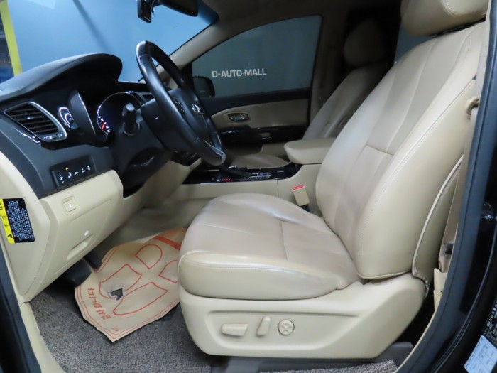 35be063665ef8f653e06a96f4c90a367_1762493