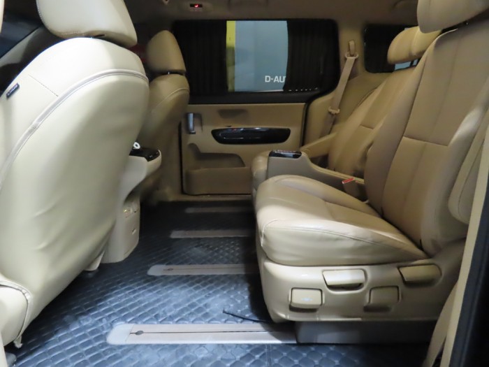 35be063665ef8f653e06a96f4c90a367_1762493