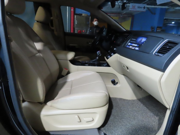 35be063665ef8f653e06a96f4c90a367_1762493