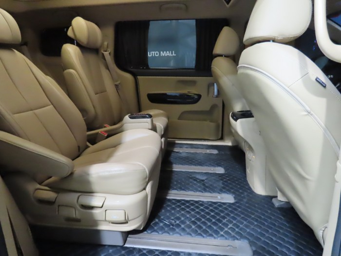 35be063665ef8f653e06a96f4c90a367_1762493