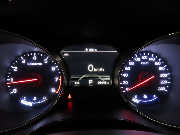 35be063665ef8f653e06a96f4c90a367_1762493