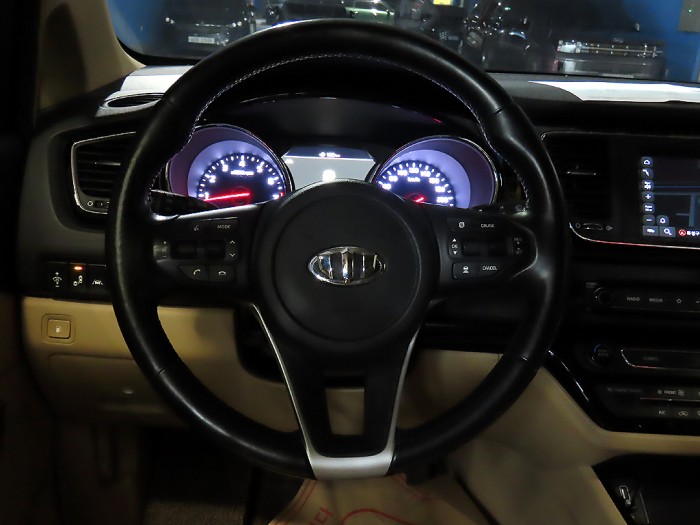 35be063665ef8f653e06a96f4c90a367_1762493