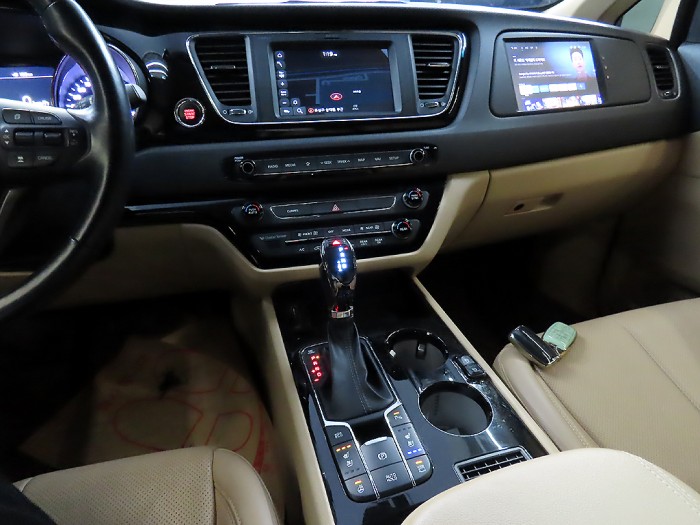 35be063665ef8f653e06a96f4c90a367_1762493