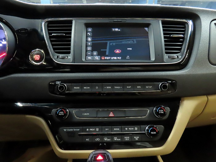 35be063665ef8f653e06a96f4c90a367_1762493