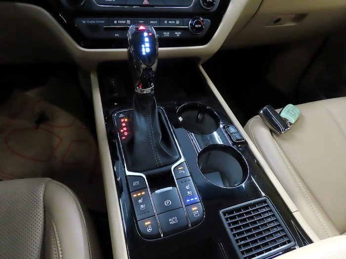 35be063665ef8f653e06a96f4c90a367_1762493