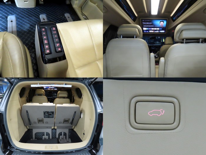 35be063665ef8f653e06a96f4c90a367_1762493