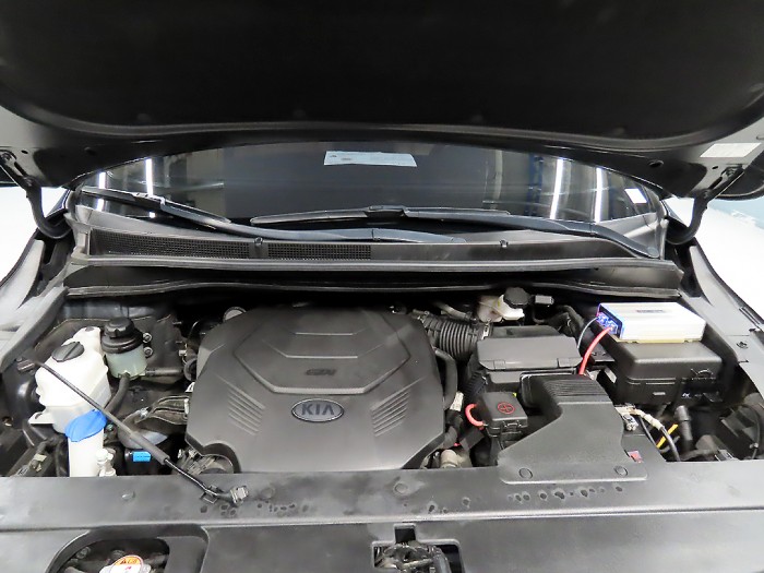 35be063665ef8f653e06a96f4c90a367_1762493