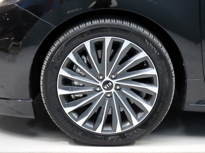 35be063665ef8f653e06a96f4c90a367_1762493