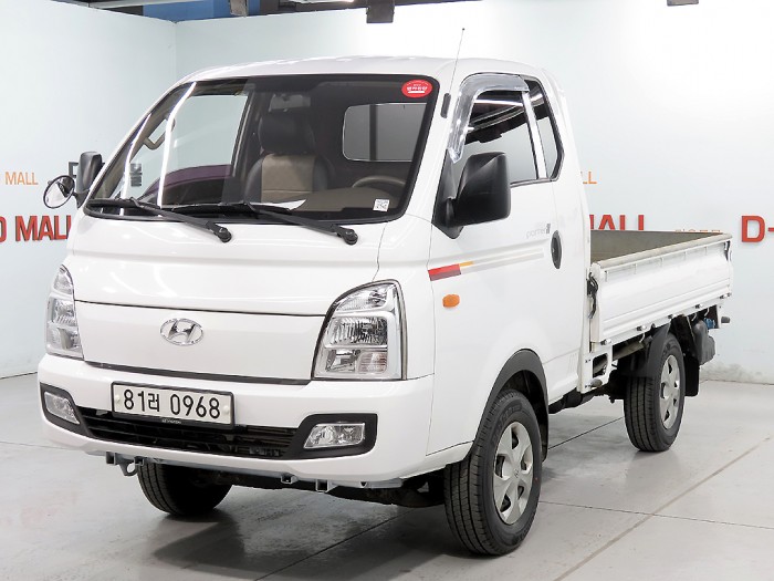 73fb07b9e8d60aec617bfac718025ea6_1763523