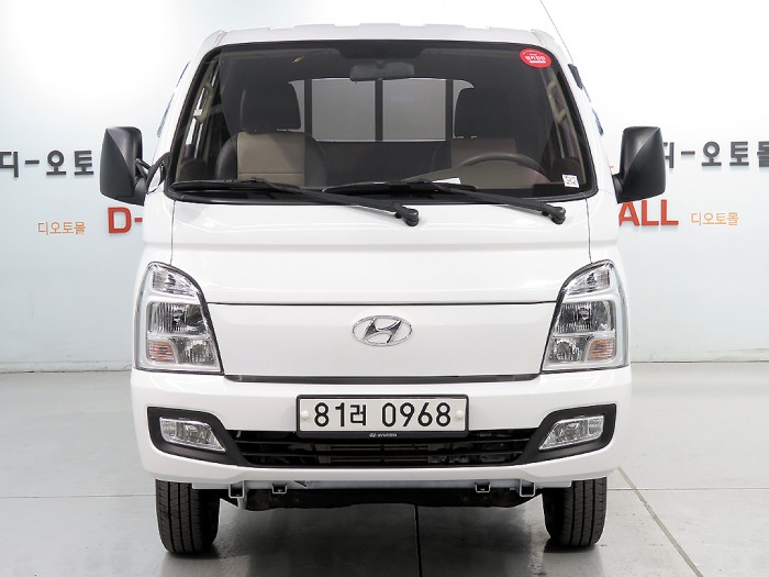 73fb07b9e8d60aec617bfac718025ea6_1763523