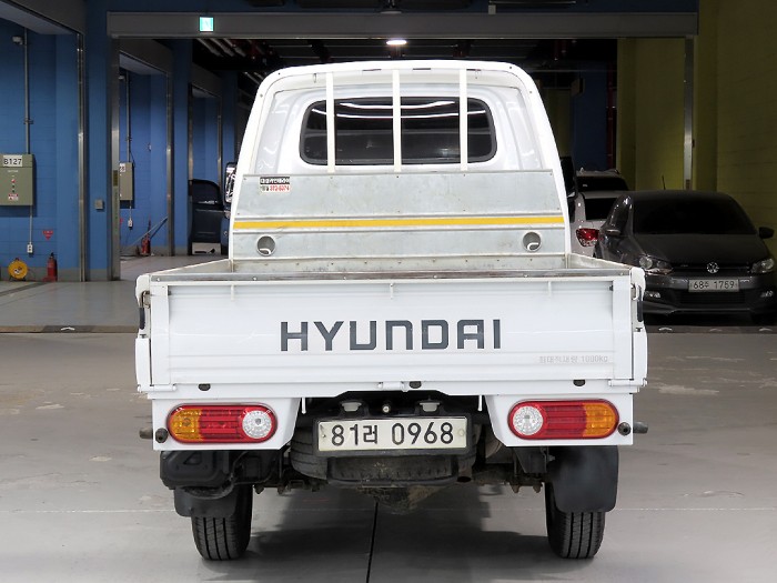 73fb07b9e8d60aec617bfac718025ea6_1763523