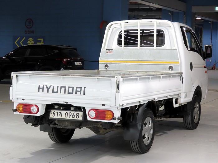 73fb07b9e8d60aec617bfac718025ea6_1763523