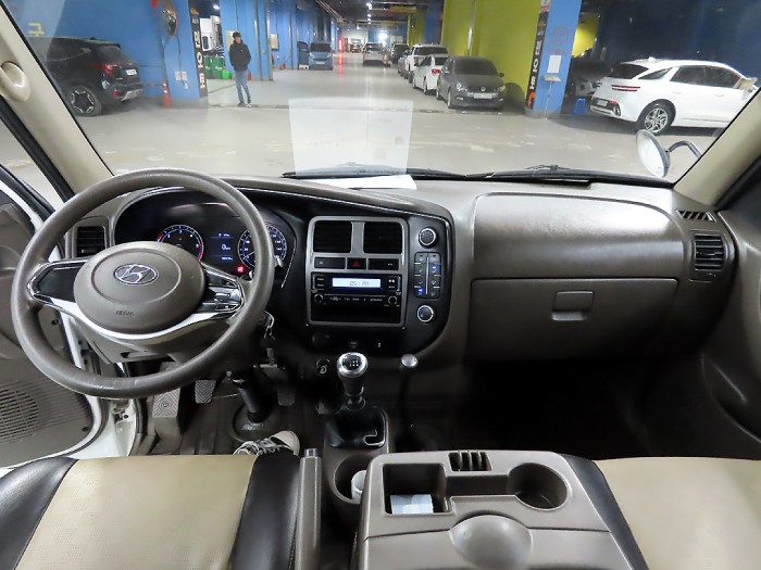 73fb07b9e8d60aec617bfac718025ea6_1763523