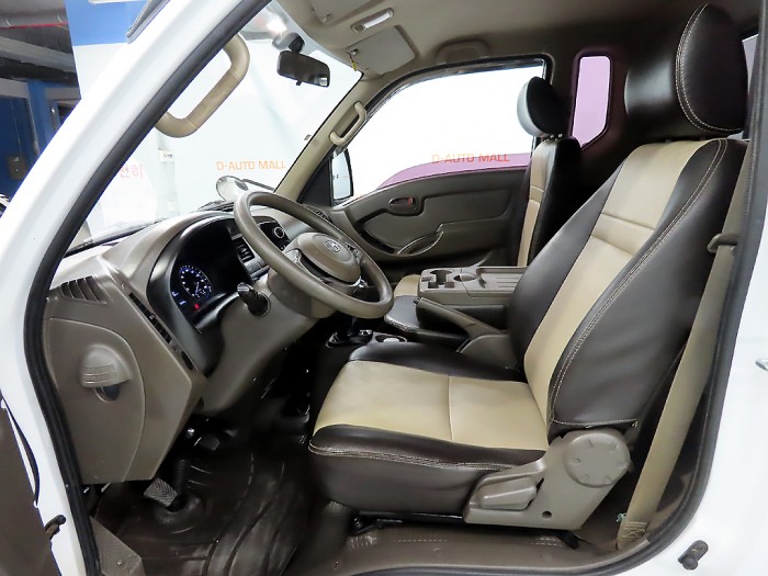 73fb07b9e8d60aec617bfac718025ea6_1763523