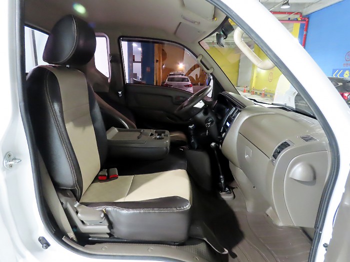 73fb07b9e8d60aec617bfac718025ea6_1763523