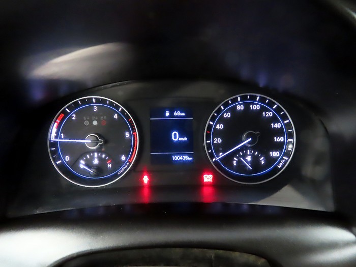 73fb07b9e8d60aec617bfac718025ea6_1763523