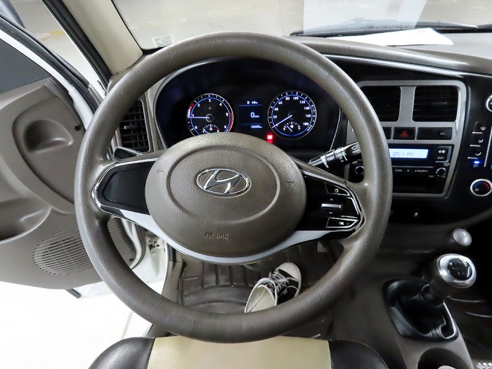 73fb07b9e8d60aec617bfac718025ea6_1763523