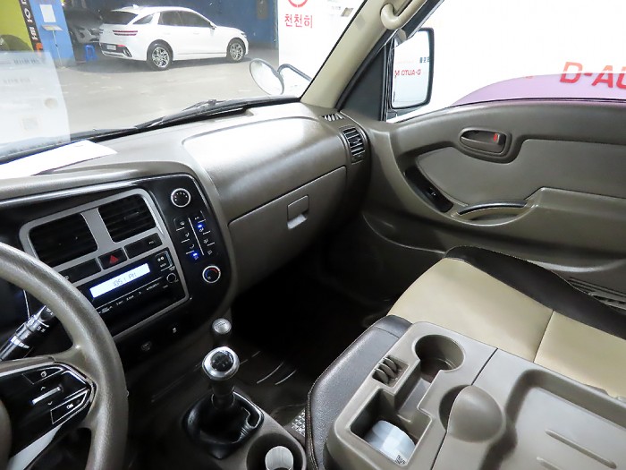 73fb07b9e8d60aec617bfac718025ea6_1763523