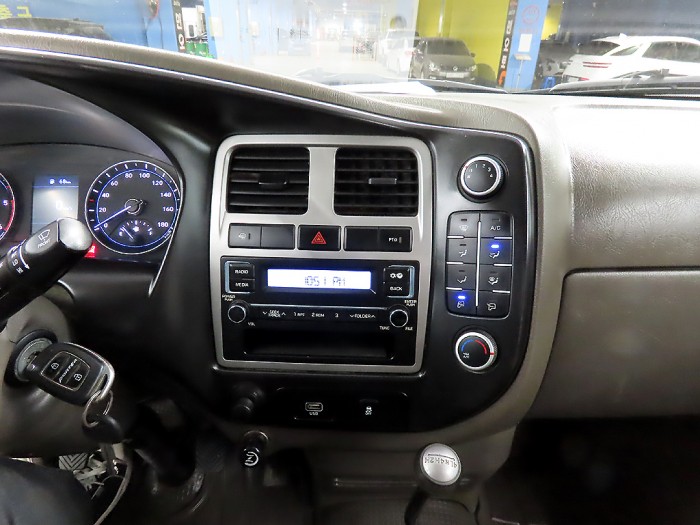 73fb07b9e8d60aec617bfac718025ea6_1763523