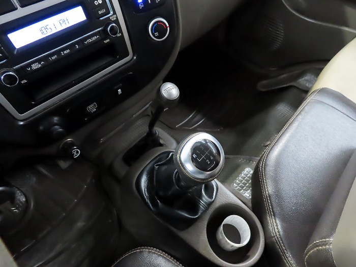 73fb07b9e8d60aec617bfac718025ea6_1763523