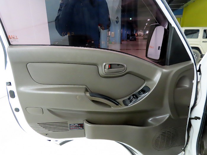 73fb07b9e8d60aec617bfac718025ea6_1763523