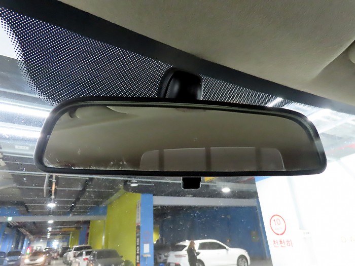 73fb07b9e8d60aec617bfac718025ea6_1763523