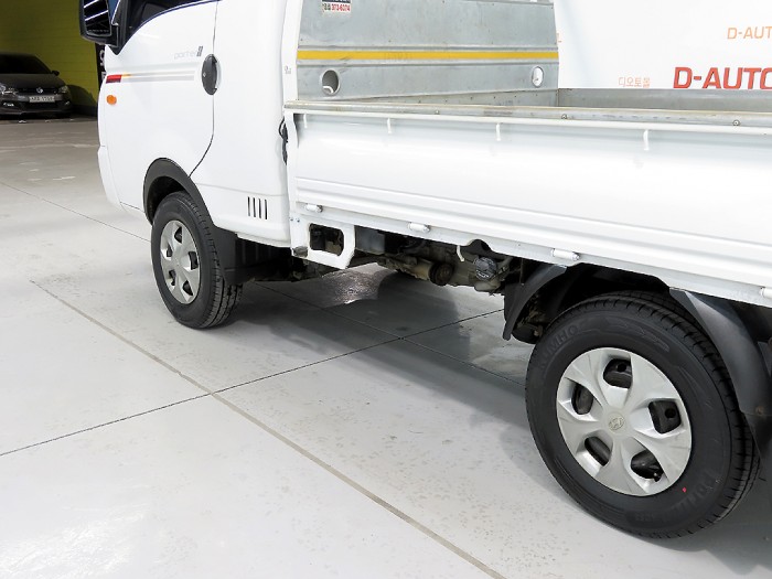 73fb07b9e8d60aec617bfac718025ea6_1763523