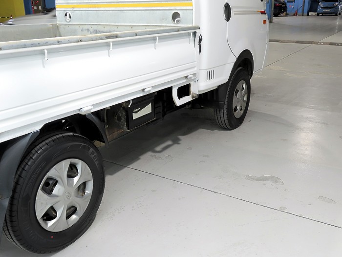 73fb07b9e8d60aec617bfac718025ea6_1763523