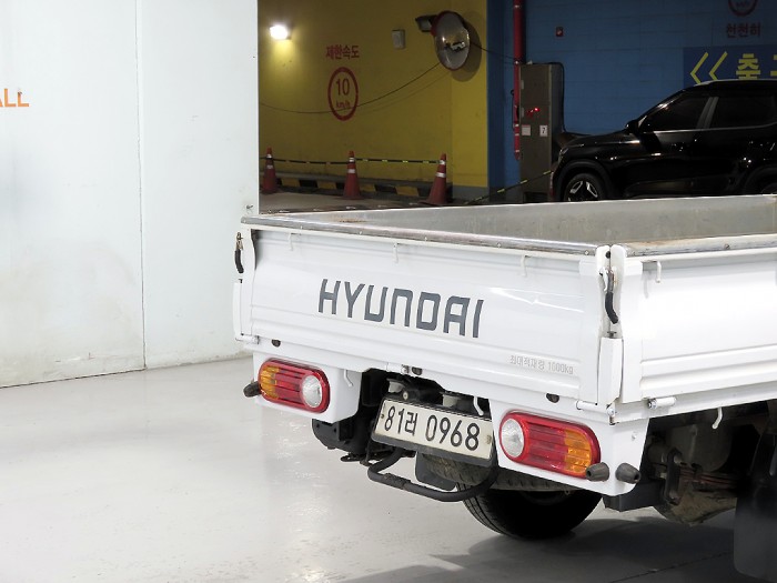 73fb07b9e8d60aec617bfac718025ea6_1763523